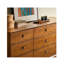 Japanese Style Minimalist Accent Chest Accent Chest