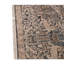 Hand Knotted Oriental Area Rug