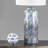 Woodbury Table Lamp