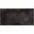 Staten 24" x 47" Porcelain Concrete Look Wall & Floor Tile-53885313