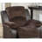 Housley Rocker Recliner-2043122070