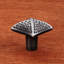 CK Series Square Knob-12829838