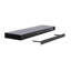 Tablette flottante Jeremiah-1177391777