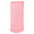 50" x 60" Cozy Fleece Throw Blanket-901168728