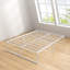 Corbe Platform Bed-26614477-102439507