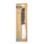 Zyliss Stainless Steel Slicer