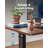 Electric Height-Adjustable Standing Desk-1798143687-1798143695