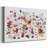 Spring Bliss III-Gallery Wrapped Canvas-2071189235