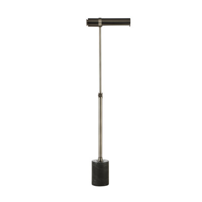 Gusle Floor Lamps