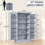 Armoire de garde-manger Miliah-1958489023