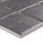 Fairfield 2" x 2" Ceramic Mosaic Tile-36930904