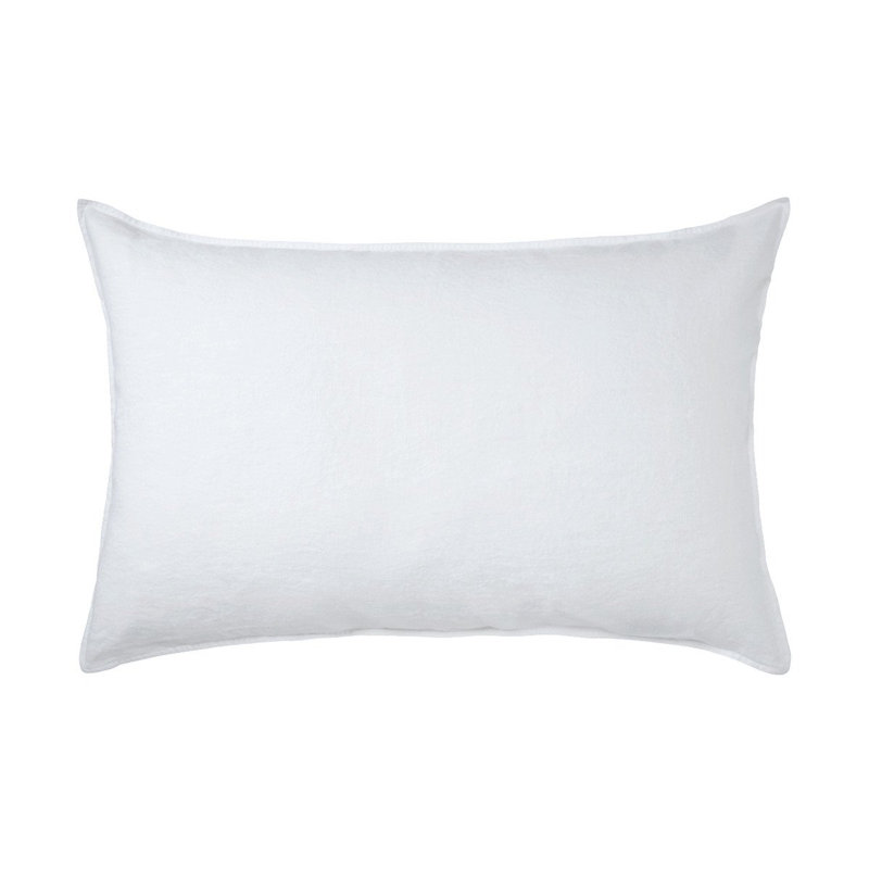 Originel Duvet Cover
