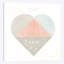 «Cozy Hygge IV», impression sur toile-31862841-73197036-73197031