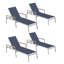 Travira Outdoor Chaise Lounge-1919204422-1919204425-1919204431