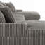 4 Seater Seating Component-400450482