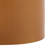 Tuleen Accent Table