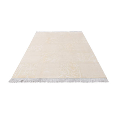 Oropeza Multi Rug