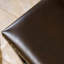Tabouret de bar 30 po Eliana-15477249-111753871