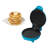 Starfrit Electric Grill with Lid