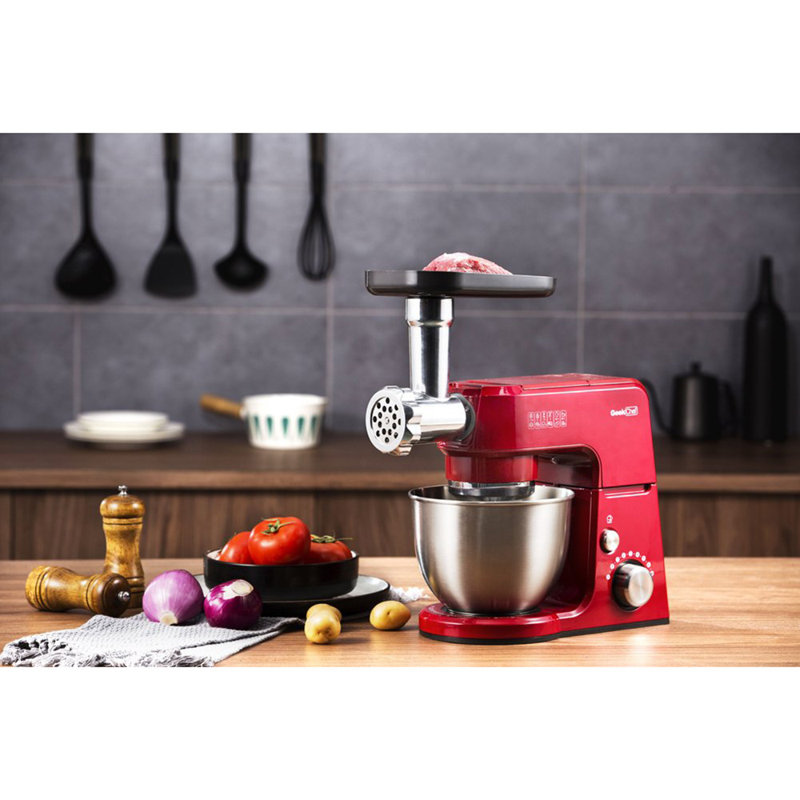 Home Easy Stand Mixer