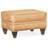 Reddish Upholstered Ottoman-52503471-52503488-52503509