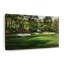 «Augusta National 13th Hole I», reproduction sur toile-545294652