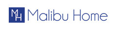 Malibu Home Logo