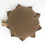 Coussin décoratif Floral-88582406-88582408