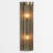 Harris Sconce
