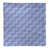 Mauve / bleu sarcelle