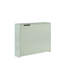 WORK CONCEPT 115Cm W L-Shape Executive Desk-81149953-81149952