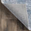 Tapis décoratif lavable à la machine Katia-1220605613