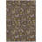Machine Washable Indoor/Outdoor Chantille ACN2618 Kids Rug-525975943-525975985