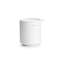Pot de rangement Brabantia Mindset-108649366