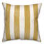 Housse et insert de coussin carré extérieur Watercolor Stripe 4-1488190460-1488190463