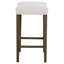 Tabouret de bar Bond-2091699397-2091699395
