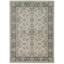 Tapis vert North Las Vegas-1268734649