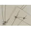 One-of-a-Kind 6'1" X 9'2" Hand Knotted Area Rug
