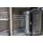 Gibe Steel Blind Corner Cabinet Organizer