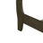 Oconee Sleigh Bed-1470153527-1430515693