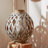 Tabletop Lantern-1181669992