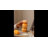 Artificial Bread & Pastry Display Props-696610450