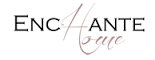 Enchante Home Logo