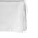 Banc de rangement Ariana