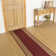 Stair Runner Acree Indoor Area Rug
