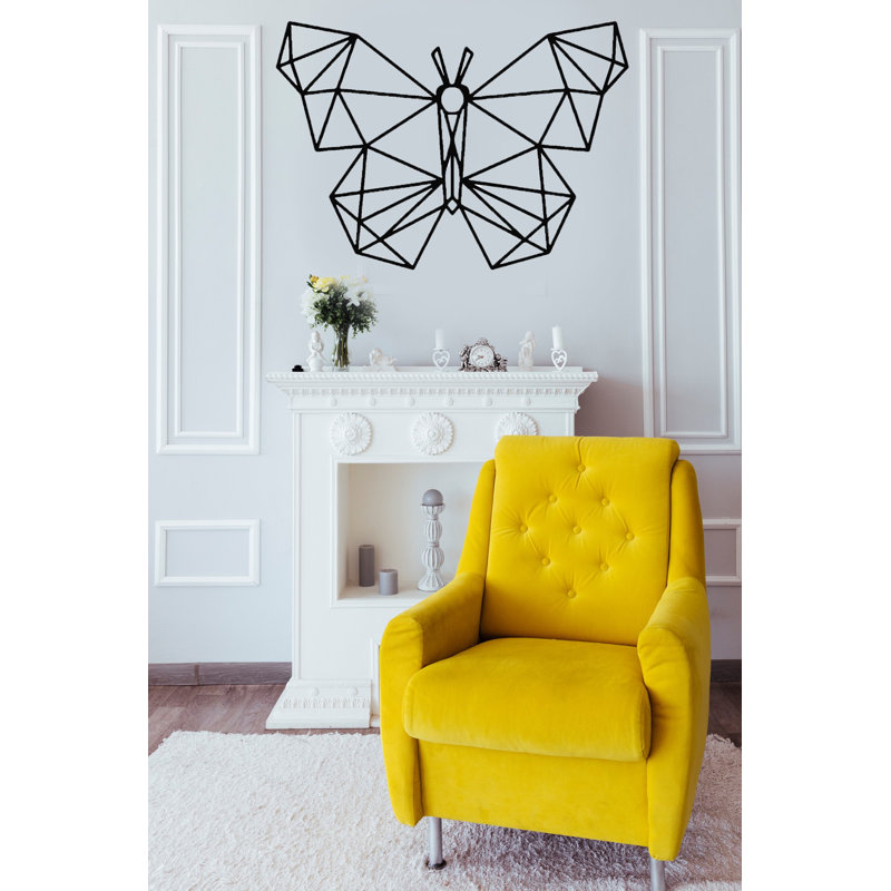 Landscape & Nature Wall Decor on Metal