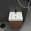 Ensemble de meuble-lavabo avec lavabo simple-114704437-114704438