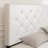 Vegan Storage Platform Bed with 4 Drawers and Adjustable Diamond Stitched Leather Headboard-1434484895-1420914703
