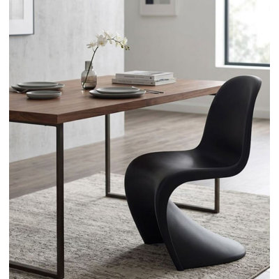Penton Chair