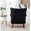 Fauteuil à oreilles 29 po Durgan-1914027138